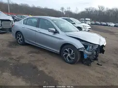 1HGCR2F37GA136762 2016 HONDA ACCORD
