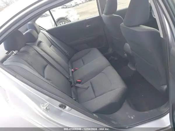 1HGCR2F37GA136762 2016 HONDA ACCORD - Image 8