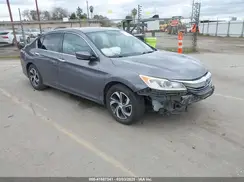 1HGCR2F37GA137412 2016 HONDA ACCORD