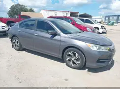 1HGCR2F37GA137457 2016 HONDA ACCORD