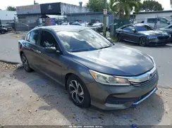 1HGCR2F37GA137524 2016 HONDA ACCORD