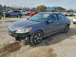 1HGCR2F37GA138804 2016 HONDA ACCORD