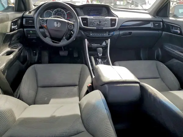1HGCR2F37GA138804 2016 HONDA ACCORD - Image 8