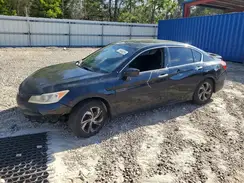 1HGCR2F37GA141492 2016 HONDA ACCORD