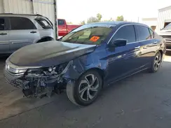 1HGCR2F37GA142495 2016 HONDA ACCORD