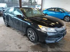 1HGCR2F37GA143050 2016 HONDA ACCORD