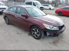 1HGCR2F37GA144067 2016 HONDA ACCORD