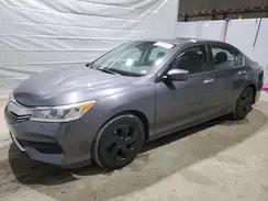 1HGCR2F37GA146546 2016 HONDA ACCORD