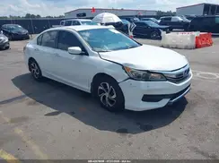 1HGCR2F37GA147602 2016 HONDA ACCORD