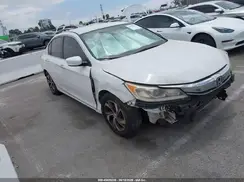 1HGCR2F37GA147826 2016 HONDA ACCORD