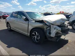 1HGCR2F37GA149947 2016 HONDA ACCORD