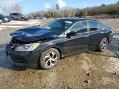 1HGCR2F37GA150354 2016 HONDA ACCORD