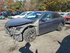 1HGCR2F37GA153688 2016 HONDA ACCORD