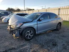 1HGCR2F37GA155442 2016 HONDA ACCORD