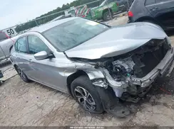 1HGCR2F37GA157465 2016 HONDA ACCORD