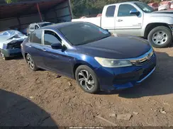 1HGCR2F37GA159359 2016 HONDA ACCORD