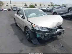 1HGCR2F37GA159880 2016 HONDA ACCORD