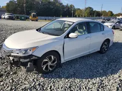 1HGCR2F37GA160656 2016 HONDA ACCORD