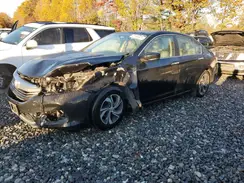 1HGCR2F37GA161225 2016 HONDA ACCORD