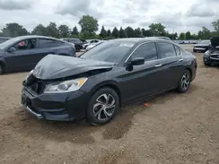 1HGCR2F37GA161712 2016 HONDA ACCORD