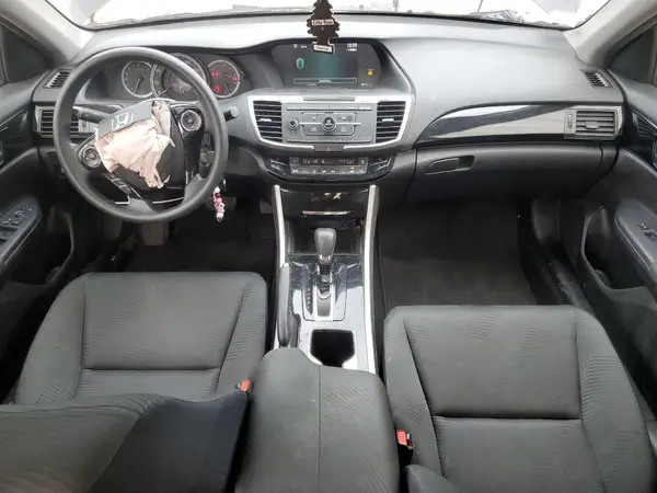 1HGCR2F37GA161712 2016 HONDA ACCORD - Image 8