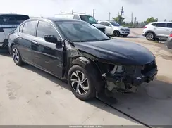 1HGCR2F37GA163766 2016 HONDA ACCORD