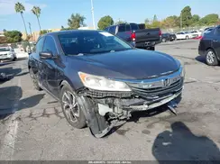 1HGCR2F37GA165047 2016 HONDA ACCORD