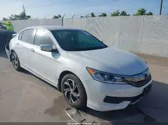 1HGCR2F37GA165355 2016 HONDA ACCORD