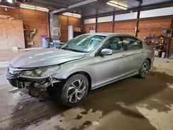 1HGCR2F37GA165937 2016 HONDA ACCORD