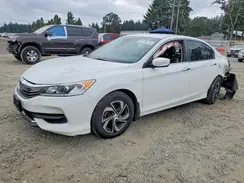 1HGCR2F37GA165971 2016 HONDA ACCORD