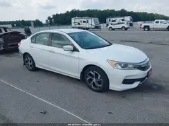 1HGCR2F37GA169373 2016 HONDA ACCORD