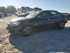 1HGCR2F37GA169602 2016 HONDA ACCORD