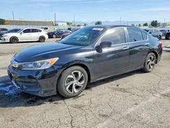 1HGCR2F37GA169809 2016 HONDA ACCORD