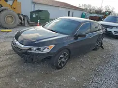 1HGCR2F37GA170099 2016 HONDA ACCORD