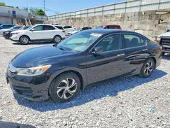 1HGCR2F37GA170166 2016 HONDA ACCORD