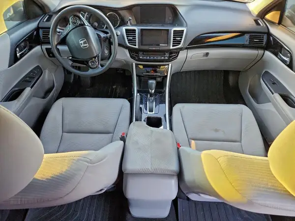 1HGCR2F37GA171303 2016 HONDA ACCORD - Image 8