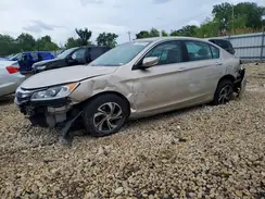 1HGCR2F37GA171575 2016 HONDA ACCORD