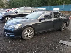 1HGCR2F37GA171642 2016 HONDA ACCORD