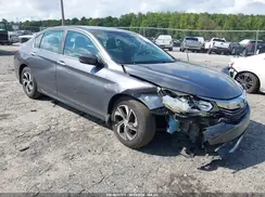 1HGCR2F37GA174167 2016 HONDA ACCORD