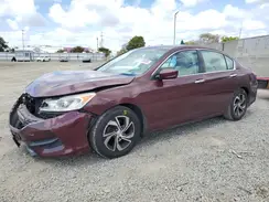 1HGCR2F37GA175691 2016 HONDA ACCORD