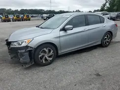 1HGCR2F37GA176209 2016 HONDA ACCORD
