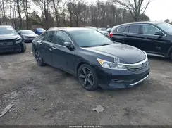 1HGCR2F37GA176680 2016 HONDA ACCORD