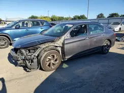 1HGCR2F37GA182723 2016 HONDA ACCORD