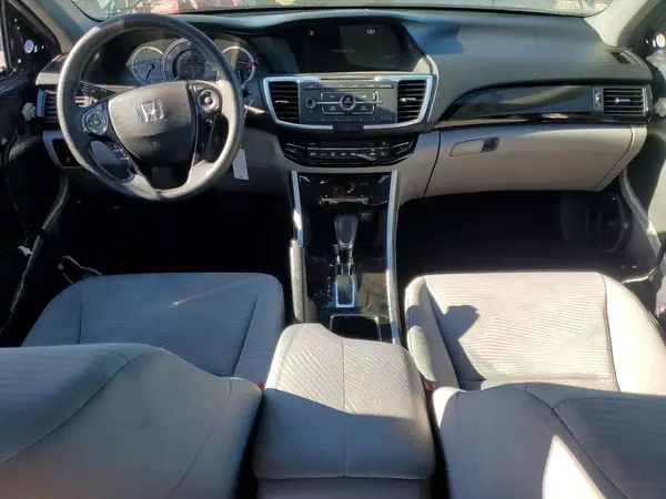 1HGCR2F37GA182723 2016 HONDA ACCORD - Image 8
