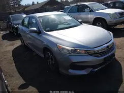 1HGCR2F37GA182754 2016 HONDA ACCORD