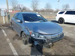 1HGCR2F37GA184004 2016 HONDA ACCORD