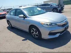 1HGCR2F37GA184150 2016 HONDA ACCORD