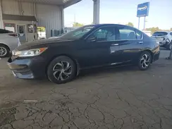 1HGCR2F37GA184309 2016 HONDA ACCORD