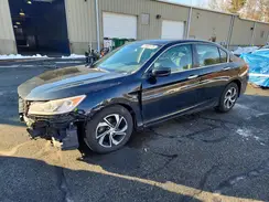 1HGCR2F37GA184469 2016 HONDA ACCORD