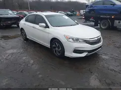 1HGCR2F37GA185265 2016 HONDA ACCORD